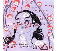 Real Illusions: Reflections