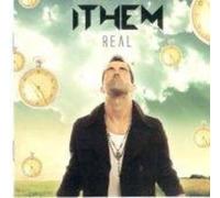 Real [Import]
