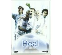 Real, La Película (2005)