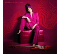 Real Life – CD – Warner Music