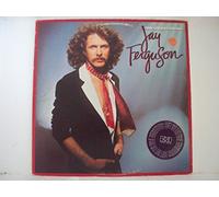 real life ain't this way LP