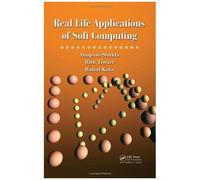 Real Life Applications Of Soft Computing
