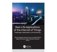 Real-Life Applications Of The Internet Of Things