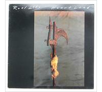 Real Life - Catch Me I'M Falling [12in Single]