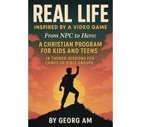 REAL LIFE: Christian Meeting Program