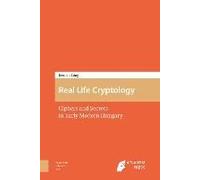 Real Life Cryptology