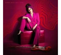 Real Life – CD – Warner Music