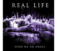 Real Life - Envoyez-moi un ange