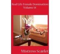 Real Life Female Domination