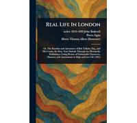 Real Life In London