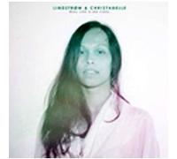 Real life is no cool