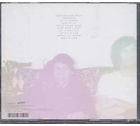 LINDSTROM & CHRISTABELLE - Real Life is No Cool [Import]