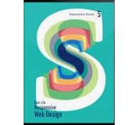 Real Life Responsive Web Design