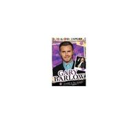Real-Life Stories: Gary Barlow