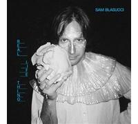 Blasucci, Sam - Real Life Thing [Import]