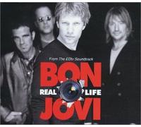 Real Life (U.K.) [IMPORT]