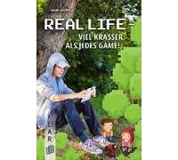 Real Life - Viel Krasser Als Jedes Game!