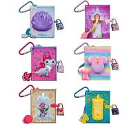 Real Littles - Disney Journal ( 30434 )