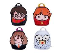 Real Littles - Harry Potter Backpack Ass. (30437)