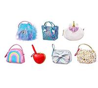 REAL LITTLES - MINIS SACS A MAIN