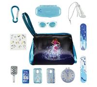 Real Littles RLTLS DIS S2 Sac SGL PK - Cendrillon