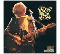 Bob Dylan – Real Live – Legacy