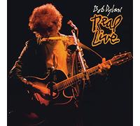 Real Live – Vinyle – Édition 2019 – Legacy