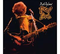 Real Live Edition 2019 Vinyle