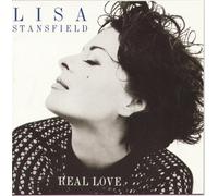 Real Love by Stansfield, Lisa (1991-11-12)