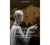 Real Love in a Fake World