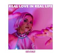 Real Love in Real Life