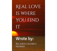 Real love is where you find it
