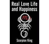 Real Love Life And Happiness