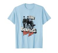Real Love T-Shirt
