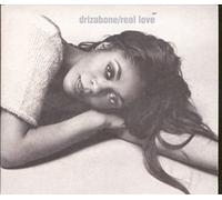 Real Love [UK Import]