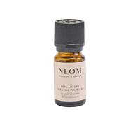 Real Luxury Essential Oil Blend - 10ml