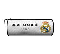 Real Madrid 1902 Sac fourre-Tout Rond CYP PT-525-RM