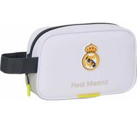 Real Madrid 25/26 Trousse de toilette