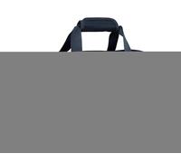 Real Madrid 2ème équipe 25/26 - Sac de Sport, Sac à Dos, idéal pour Les Enfants de différents âges, Confortable et Polyvalent, qualité et résistance, 50 x 25 x 25 cm