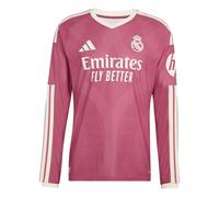 Adidas Authentic Homme - Jerseys/Réplicas, Rose - Taille L - Poly Mesh Pink L