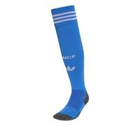 Chaussettes Third Real Madrid 25/26 Blue Bird 40-42
