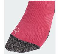 adidas Unisex Chaussettes Third Real Madrid 26/27