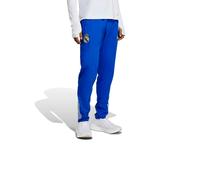 Real Madrid Adidas Pantalon De Survêtement Pants presentaion Pres UEFA Royal