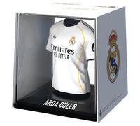 Banbo Toys Real Madrid Figure Blanc