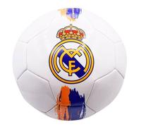 Real Madrid ballon de football officiel - Blanc 5