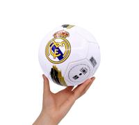 Real Madrid Ballon Petit Nº33 Officiel