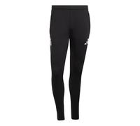 Adidas Real Madrid 25/26 Tiro Competition Training Tracksuit Pants Violet L / Regular Homme