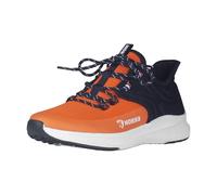 Real Madrid Baskets Horka