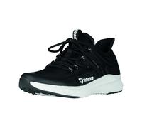 Real Madrid Baskets Horka