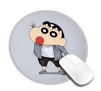 Real Madrid Baskets MoEa Gen7 - Cactus x Pineapple